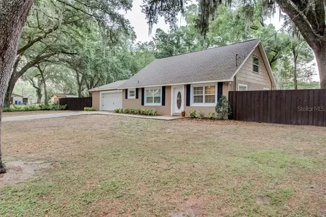 412 Old Mulrennan Road Valrico FL 33594