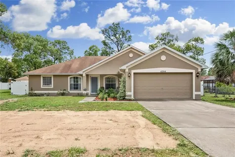 4204 Dristol Avenue Spring Hill FL 34609