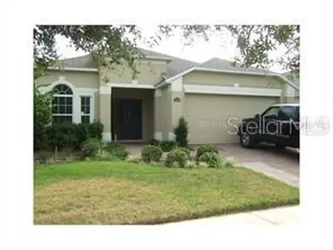 12040 Great Commission Way Orlando FL 32832