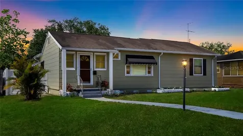 141 39th Avenue NE St Petersburg FL 33703