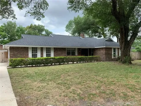 150 Stark Avenue Orange City FL 32763
