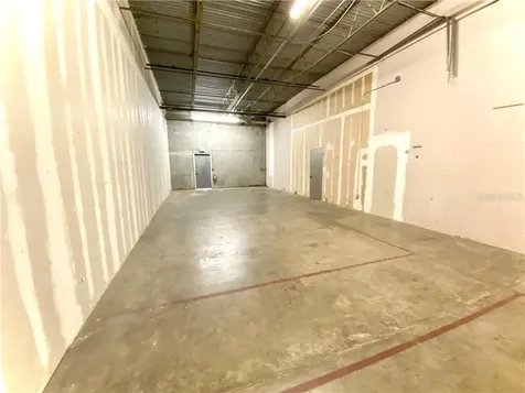1211 Tech Boulevard Tampa FL 33619