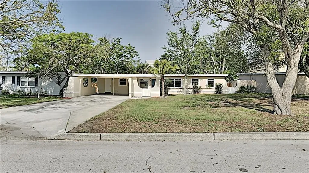 1626 Edmundshire Road Orlando FL 32812