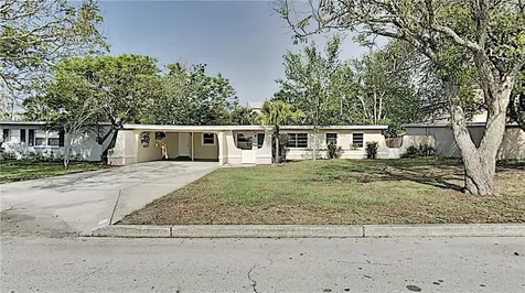 1626 Edmundshire Road Orlando FL 32812