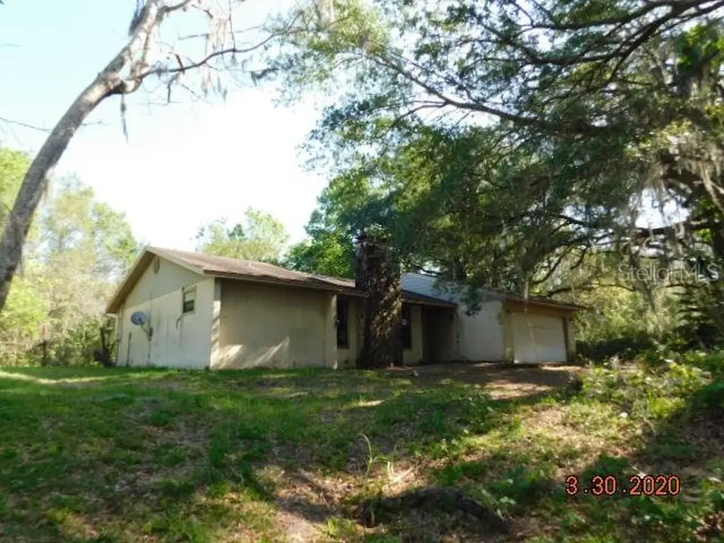 4550 Winter Lake Road Lakeland FL 33803