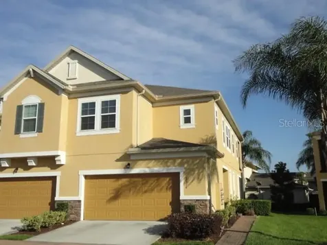 13518 Fountainbleau Drive Clermont FL 34711