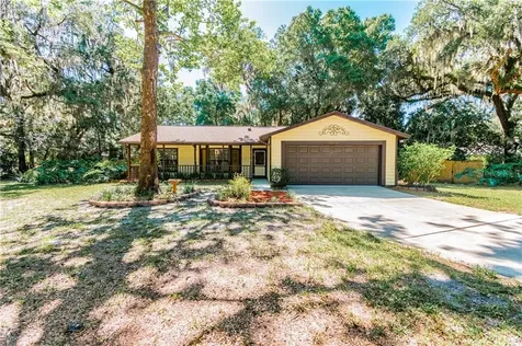2443 Washington Court Sanford FL 32771
