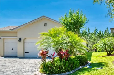 536 Presido Park Place Kissimmee FL 34759