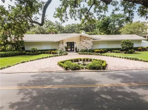 1401 Easton Drive Lakeland FL 33803