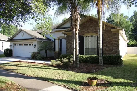7155 Derwent Glen Circle Land O Lakes FL 34637
