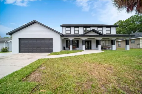 7205 Woodbrook Drive Tampa FL 33625