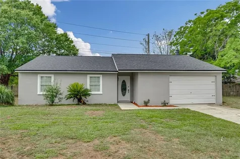 905 Southview Lane Lakeland FL 33813