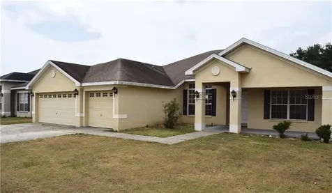 3111 Fort Socrum Village Boulevard Lakeland FL 33810