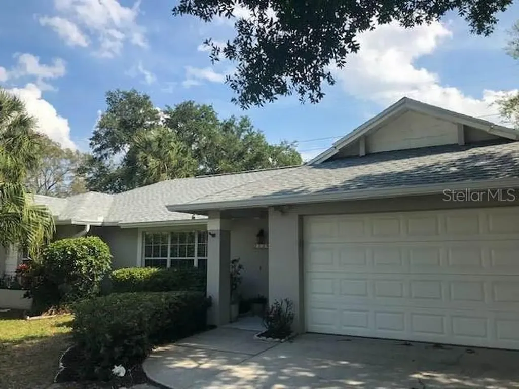 2235 Hickory Drive Melbourne FL 32935