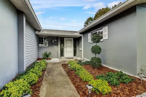 6741 13th Avenue N St Petersburg FL 33710