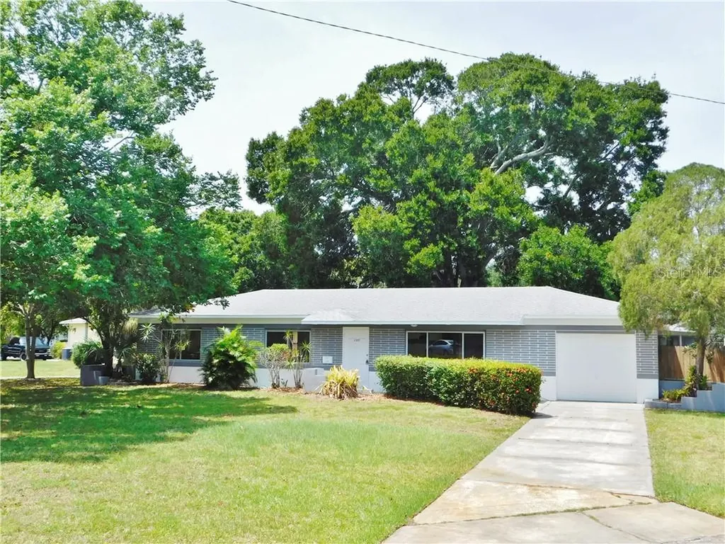 6300 15th Street N St Petersburg FL 33702