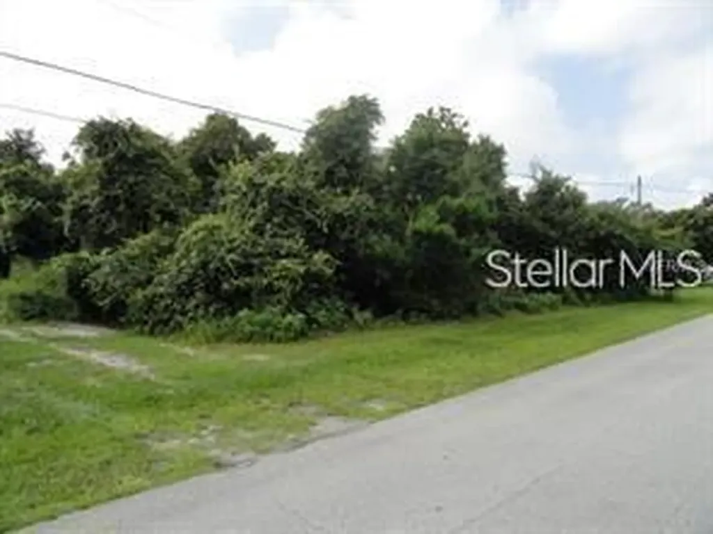 3249 Fay Court Deltona FL 32738