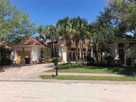 5323 Hunt Club Way Sarasota FL 34238