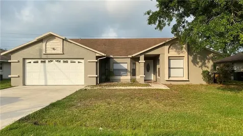 626 Deauville Court Kissimmee FL 34758