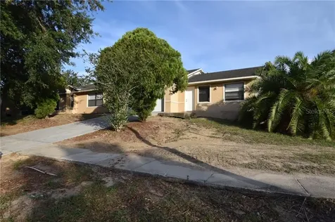 6636 Coral Cove Drive Orlando FL 32818