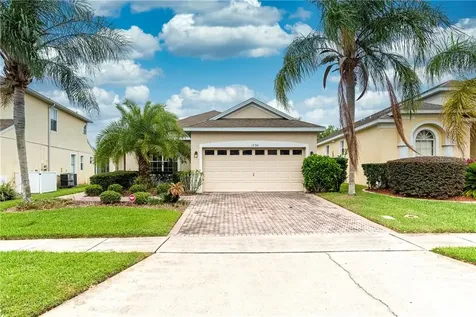 1730 N Hampton Drive Davenport FL 33897