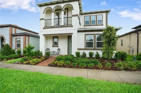 17183 Ocean Hill Drive Winter Garden FL 34787
