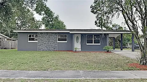 2920 Beale Street Titusville FL 32796