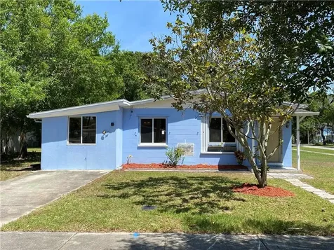 211 Jefferson Avenue S Oldsmar FL 34677