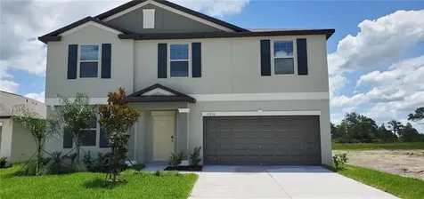 13210 Jeter Creek Drive Riverview FL 33579