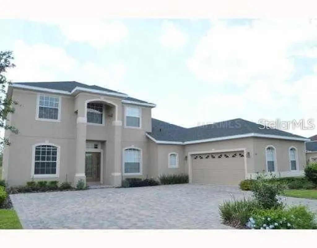 568 Errol Parkway Apopka FL 32712