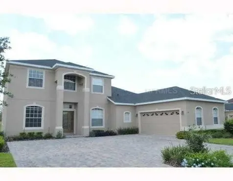 568 Errol Parkway Apopka FL 32712