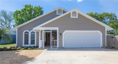 7047 Citrus Point Court Winter Park FL 32792