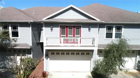 2825 Bayshore Trails Drive Tampa FL 33611