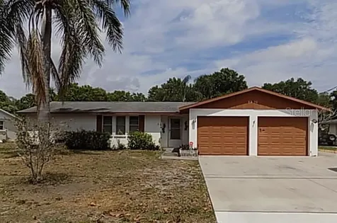 5310 San Jose Drive Sarasota FL 34235