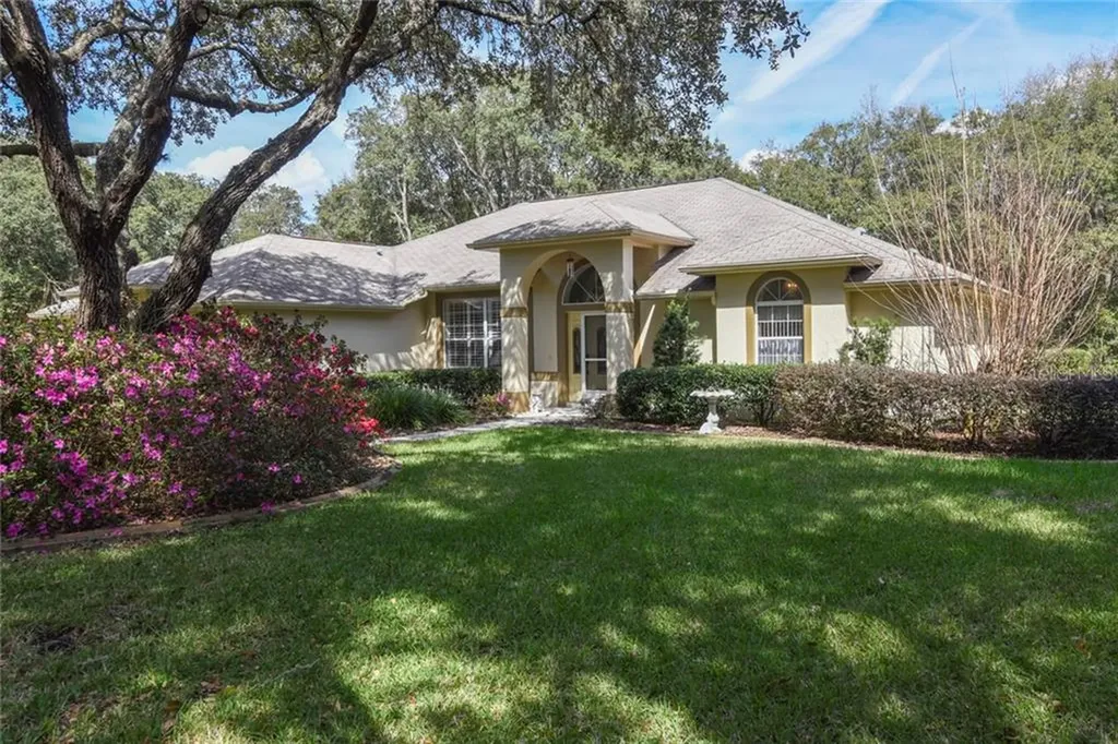 4235 N Longvalley Road Hernando FL 34442