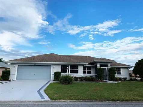 5407 Queen Victoria Drive Leesburg FL 34748