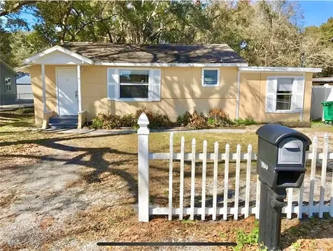 8304 N Newport Avenue Tampa FL 33604