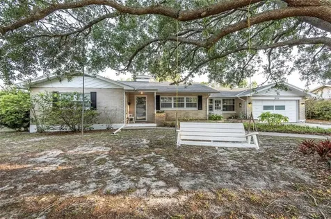 2656 Palmetto Road Mount Dora FL 32757