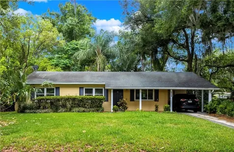 2508 Lake Wade Court Orlando FL 32806