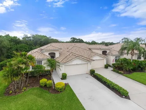 4385 Chase Oaks Drive Sarasota FL 34241