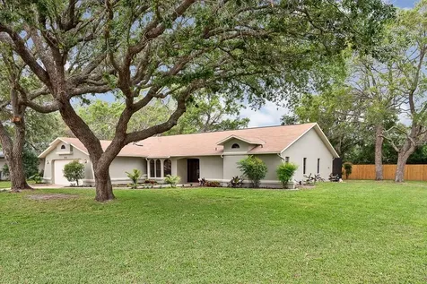 295 Leafy Way Avenue Spring Hill FL 34606