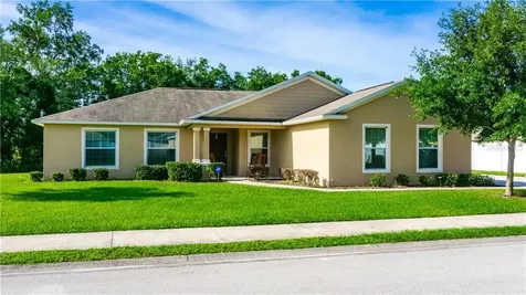 765 Lynhaven Lane Auburndale FL 33823