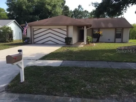10606 Out Island Drive Tampa FL 33615