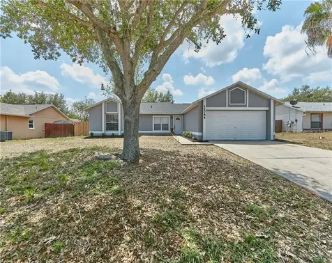 11744 Caruso Drive Clermont FL 34711