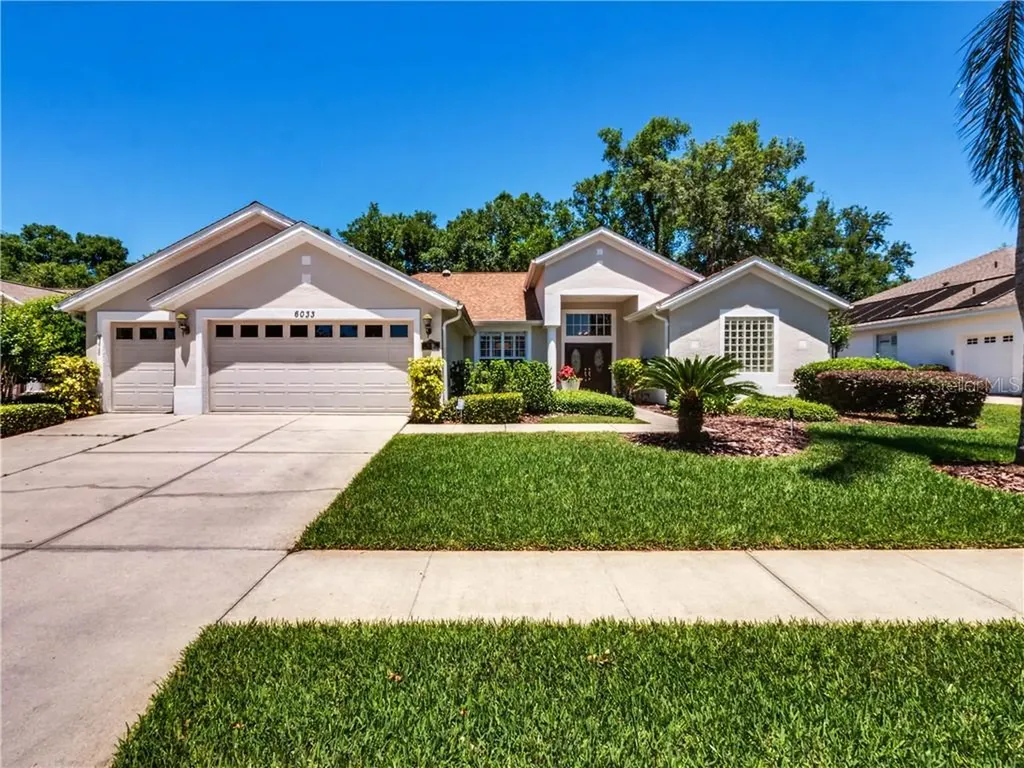 6033 Falconbridge Place Mount Dora FL 32757