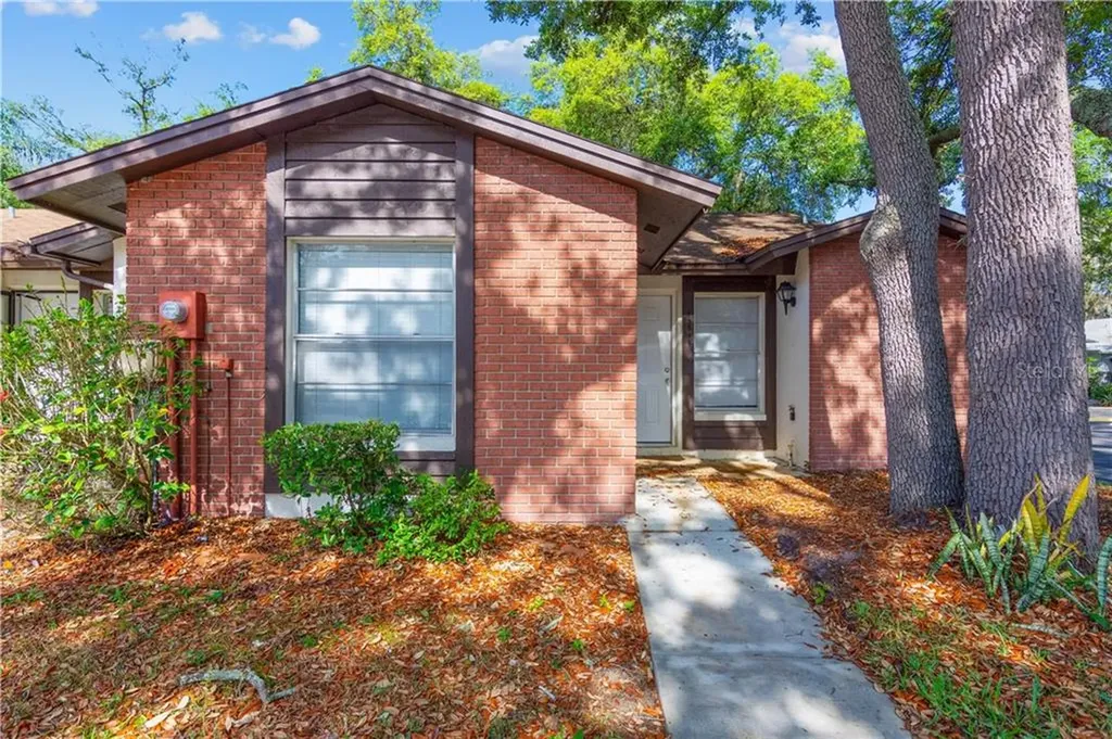 13016 Purdue Place Temple Terrace FL 33617