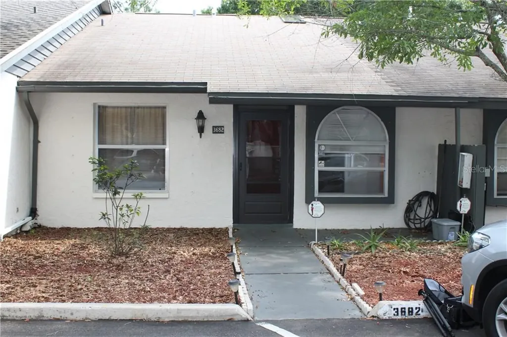 3682 Mission Court Largo FL 33771