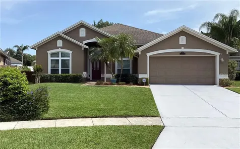 13838 Blue Lagoon Way Orlando FL 32828