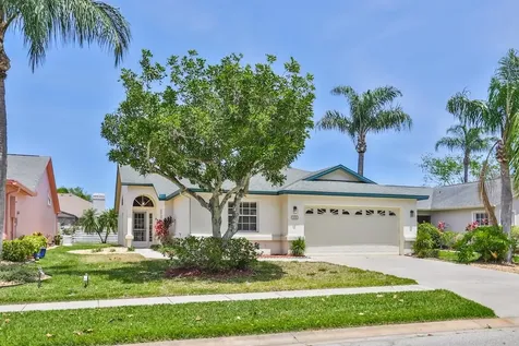 4419 Murfield Drive E Bradenton FL 34203