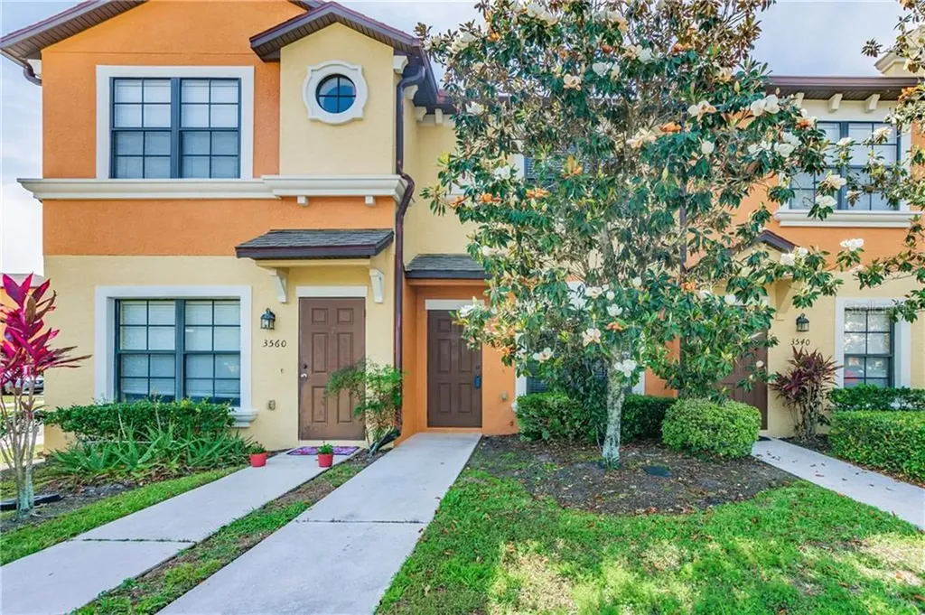 3550 Windleshore Way Sanford FL 32773
